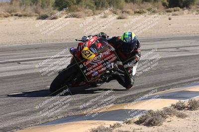 media/Jan-16-2026-CVMA Friday Practice (Fri) [[6f2bf47531]]/5-Racer 4-Trackday1/Session 3 (Turn 7 Inside)/